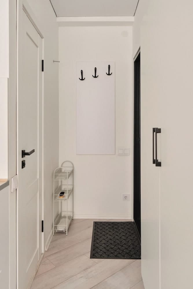 Seven City Apartments, Semipalatinsk, photo 4