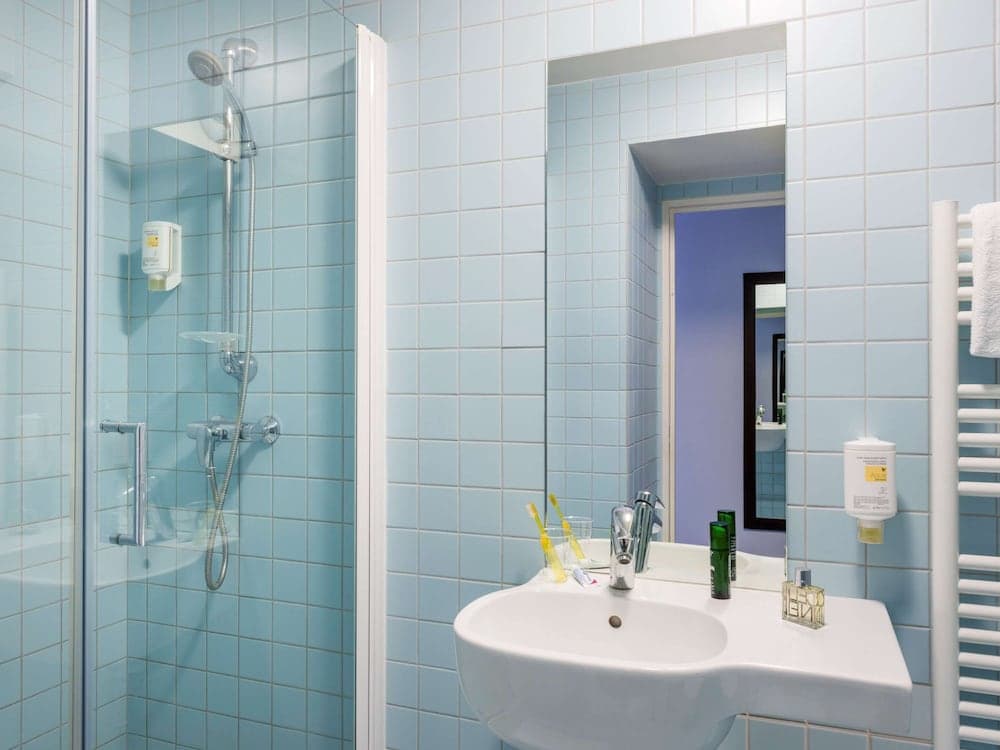 Aparthotel Adagio Access Paris Bastille, Paris, photo 5