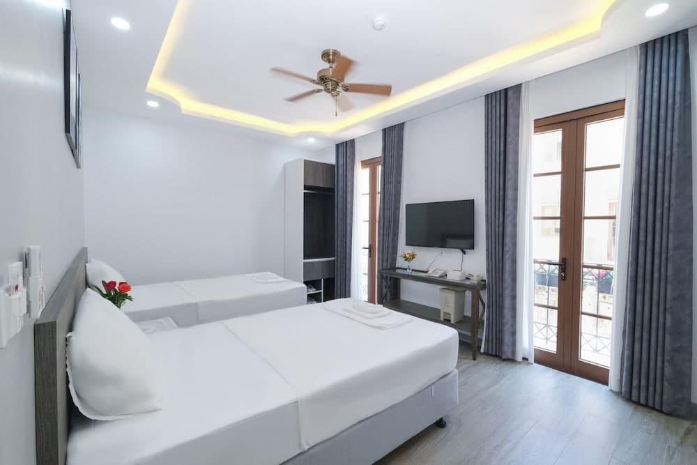 Bella hotel Phu Quoc, Phu Quoc, photo 5