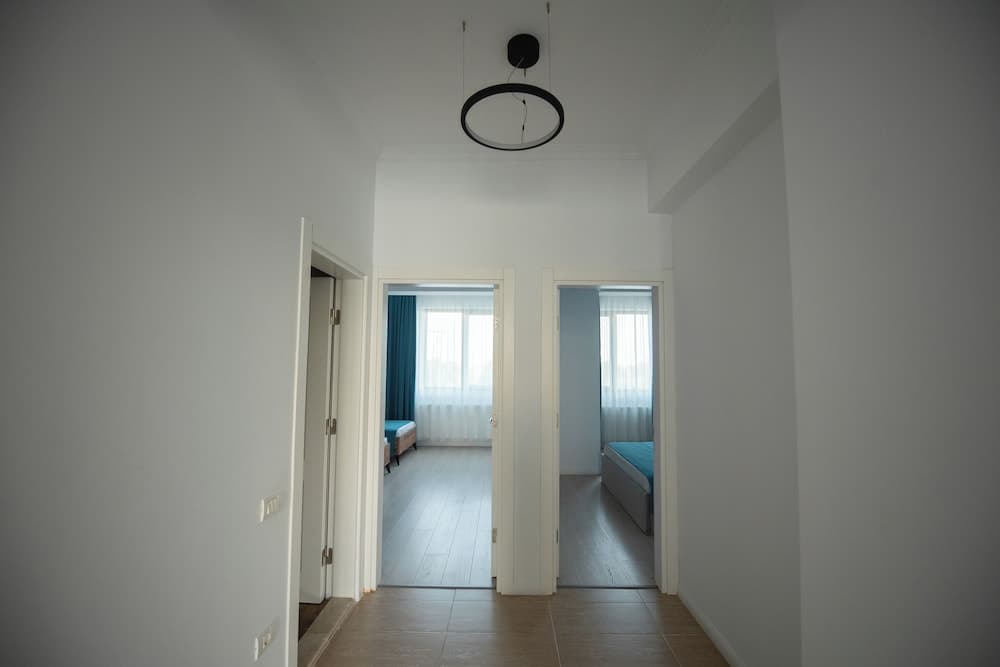 Solid Magic Apart-Hotel, Constanta, photo 3