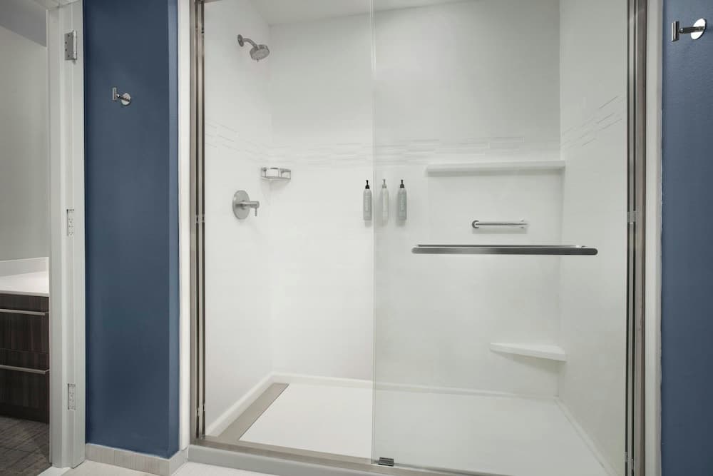 Residence Inn by Marriott San Antonio SeaWorld/Westover Hills, San Antonio, photo 2