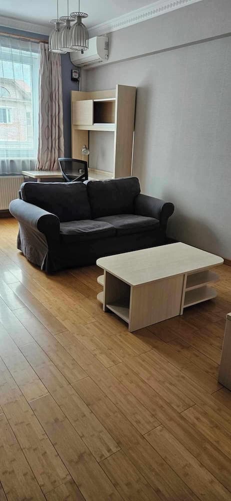 Tanan Center Serviced Apartments, Ulaanbaatar, photo 6