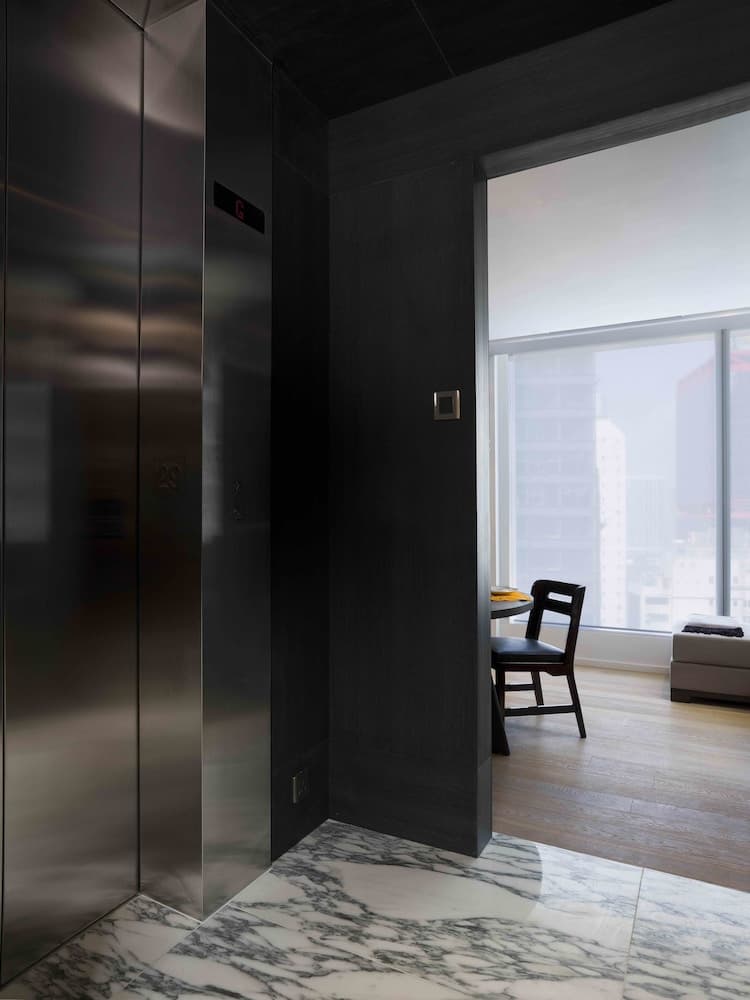 The Jervois, Hong Kong, photo 6