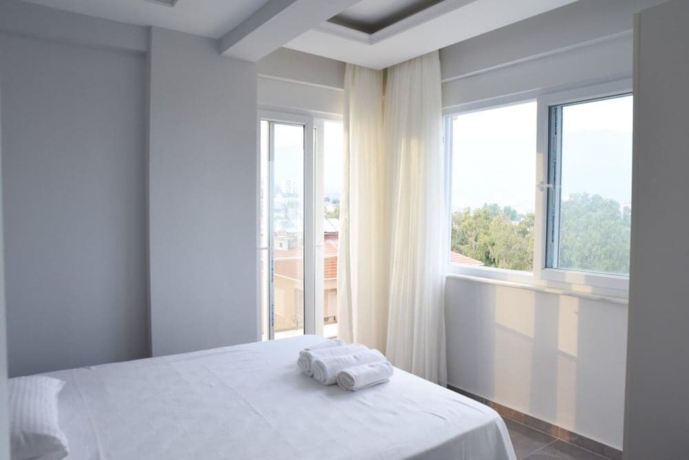 Soral Apart Otel, Demre, photo 3