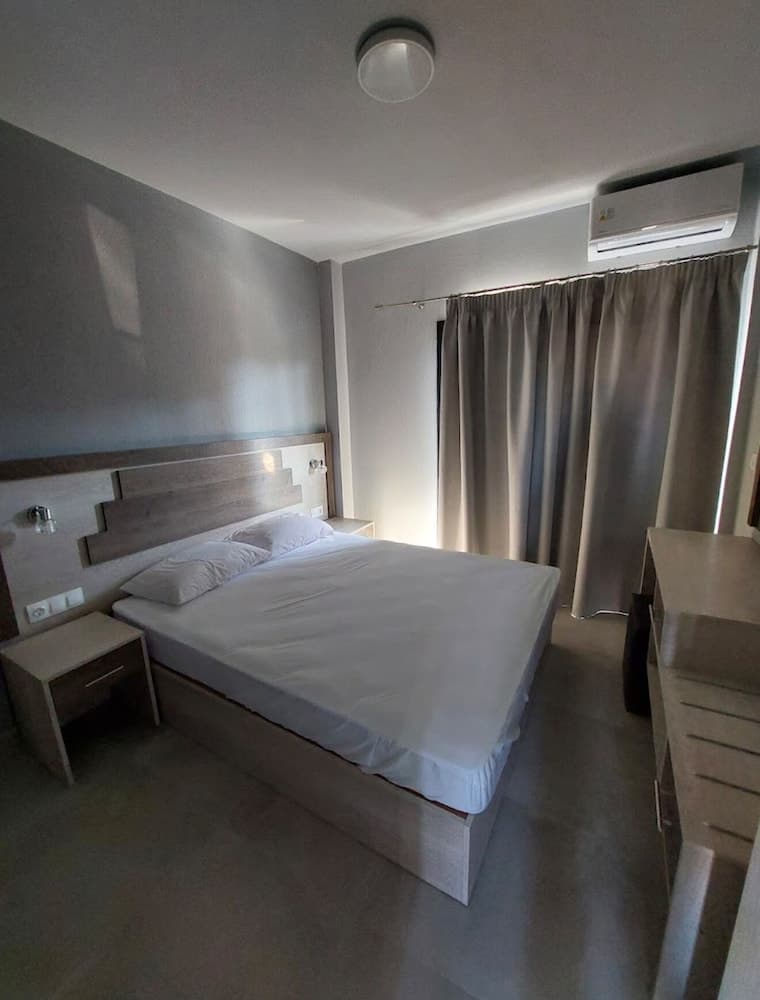 Best Paradise In Nikiti, Sithonia, photo 4