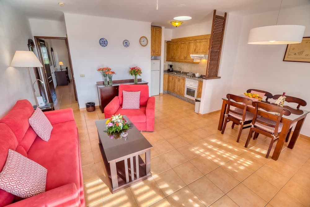 Ona Las Casitas, Yaiza, photo 5