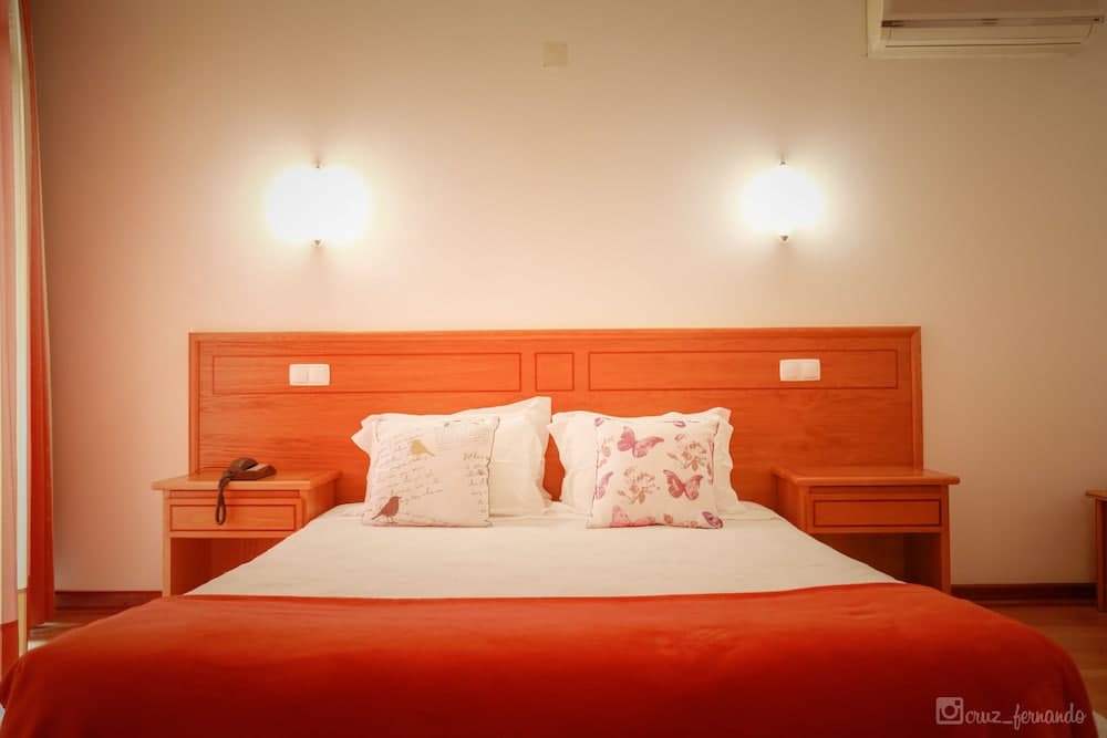 Hotel Pantanha Nature & Fitness, Nelas, photo 5