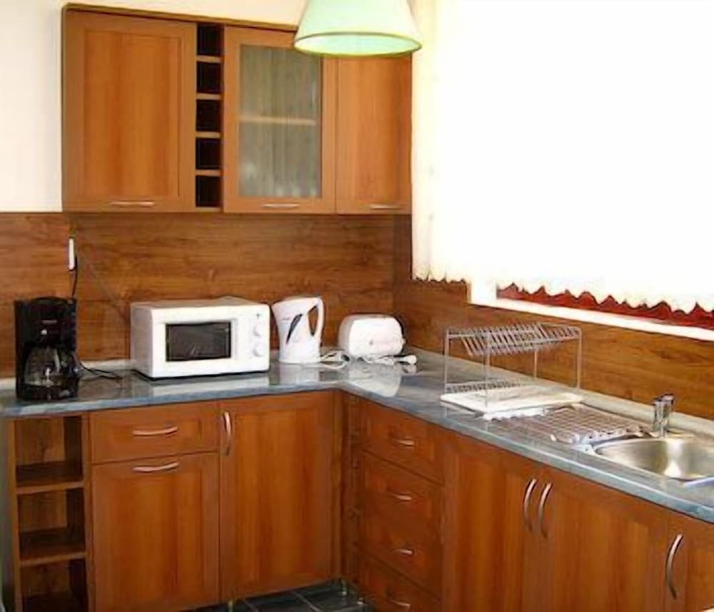 Seapark Homes Neshkov, Varna, photo 2