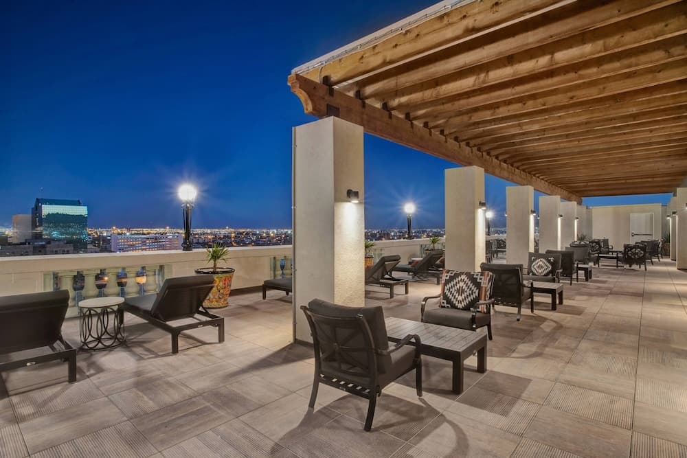 Wyndham Residences The Palm, Dubai, photo 2