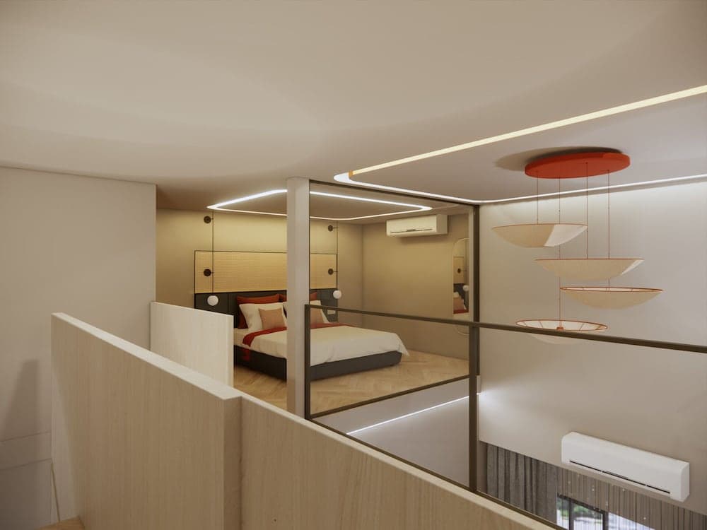 Citadines Tanjung Tokong Penang, George Town, photo 5