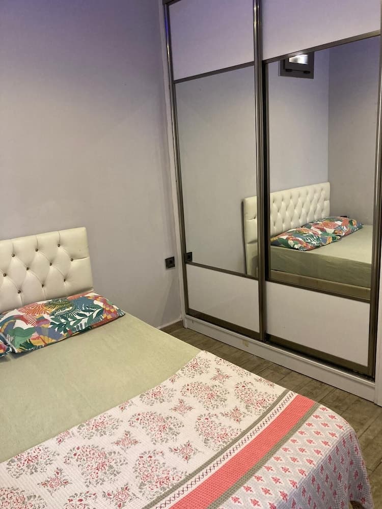 Yağız Apart, Cesme, photo 3