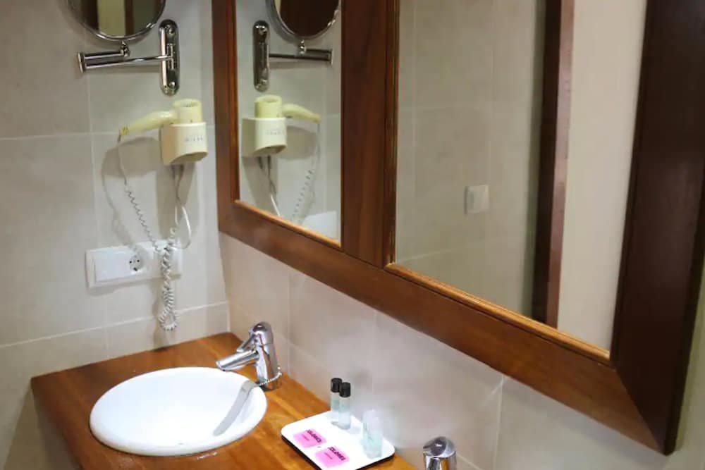 Apartamentos Mar y Sal, Formentera, photo 6