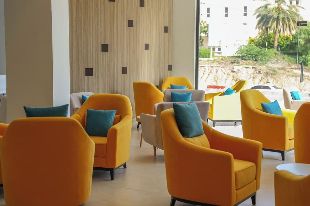 Riviera suites, Sur, photo 4