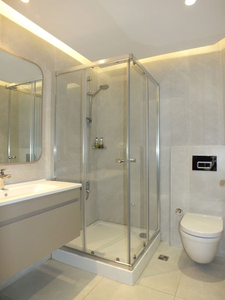 Istanbul Park Hotel, Tuzla, photo 4