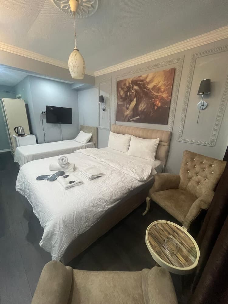 kıyı butik otel, photo 5
