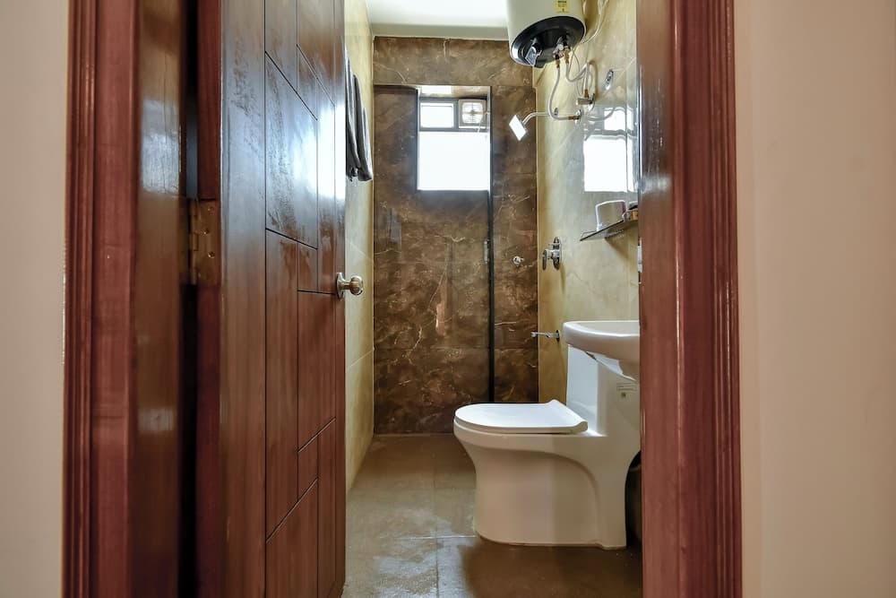 Ega Orchid Luxury by HomeSlice, Bengaluru, photo 3