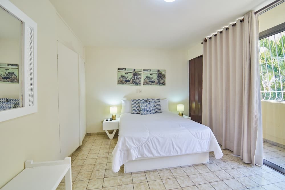 Short Term Residences, Santo Domingo, photo 4
