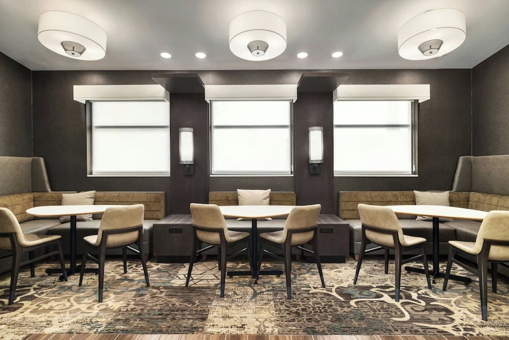Residence Inn By Marriott Richmond Airport, Sandston, photo 6