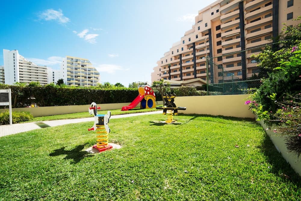 RR Club  Amarilis, Portimão, photo 2
