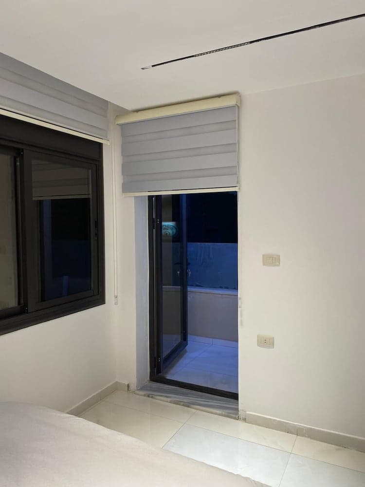 Riva suites, Irbid, photo 6