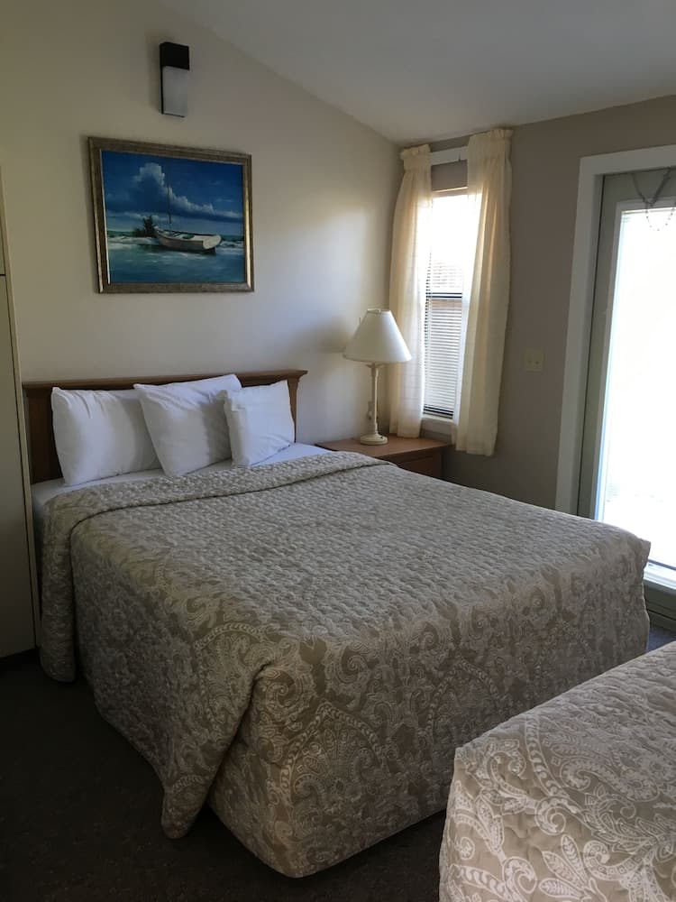 The Club at Cape Cod, Dennis Port, photo 2