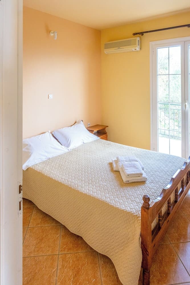 Ionian Balcony Hotel Apartments, Kefalonia, photo 6