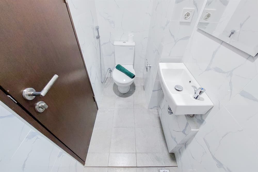 Aparthotel Sea Experience, Alcala de Xivert, photo 4