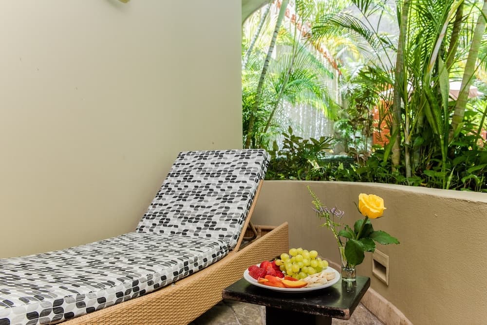 Maya Villa Condo Hotel & Beach Club, Playa del Carmen, photo 6