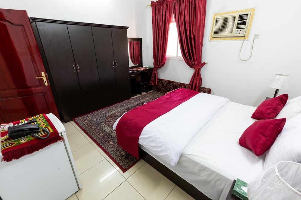 Al Eairy Furnished Apts Al Madinah 8, Madinah, photo 4