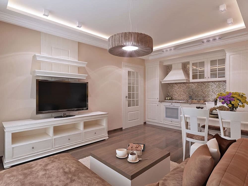 Florence Deluxe, Sveti Vlas, photo 6