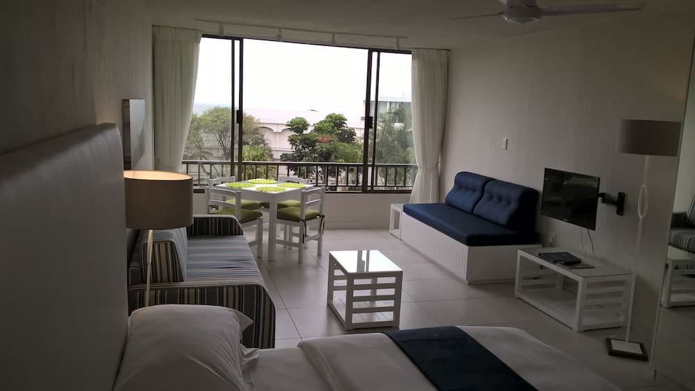 Breakers Resort 414, Umhlanga, photo 5