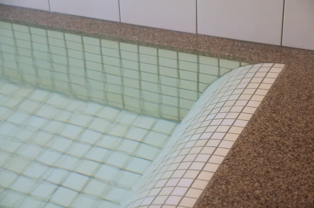Condominium Hotel Grandview Atami, Atami, photo 5