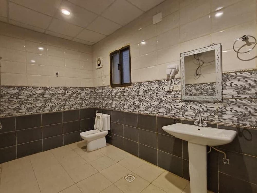 Jadeel Serviced Apartments, Taif, photo 5