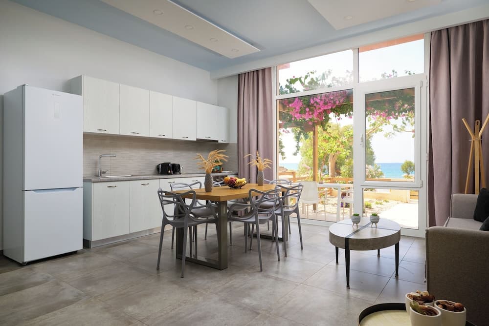 Votsalo Ierapetra, Ierapetra, photo 2