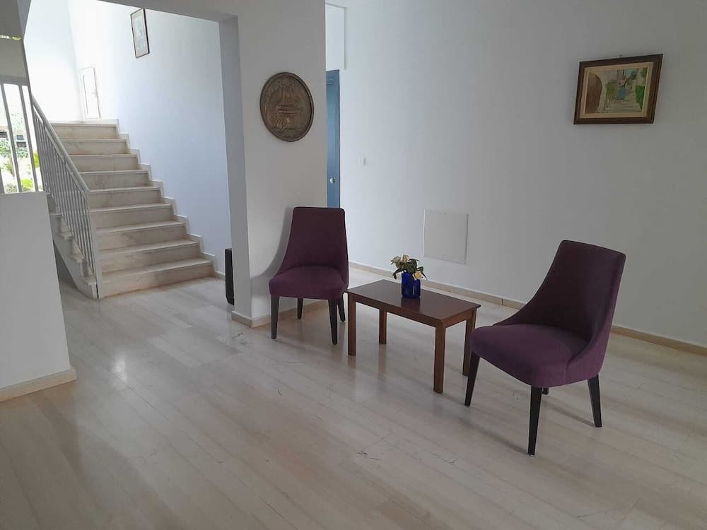 Filoxenia Hotel & Apartments, Kefalonia, photo 3