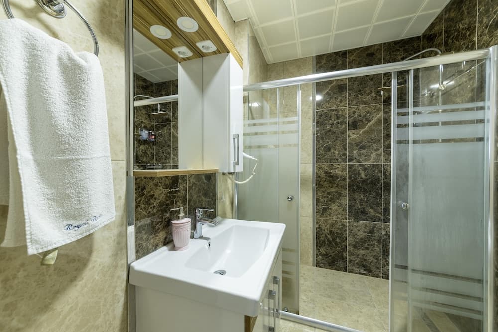 Royal Babil Suites, Trabzon, photo 3