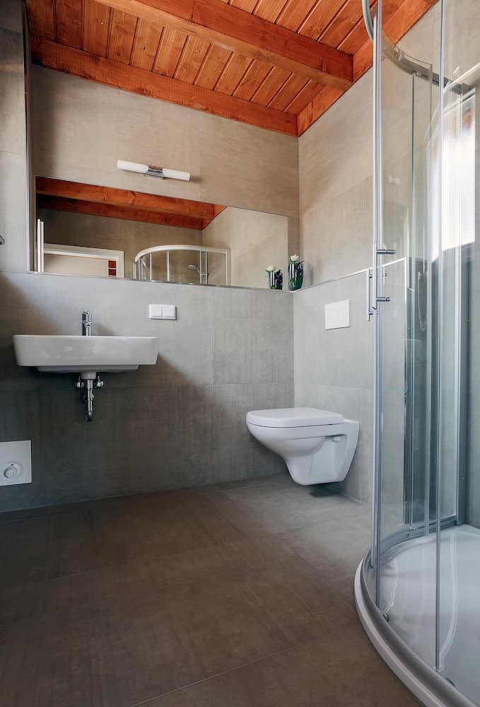 AquaMagis, Plettenberg, photo 6