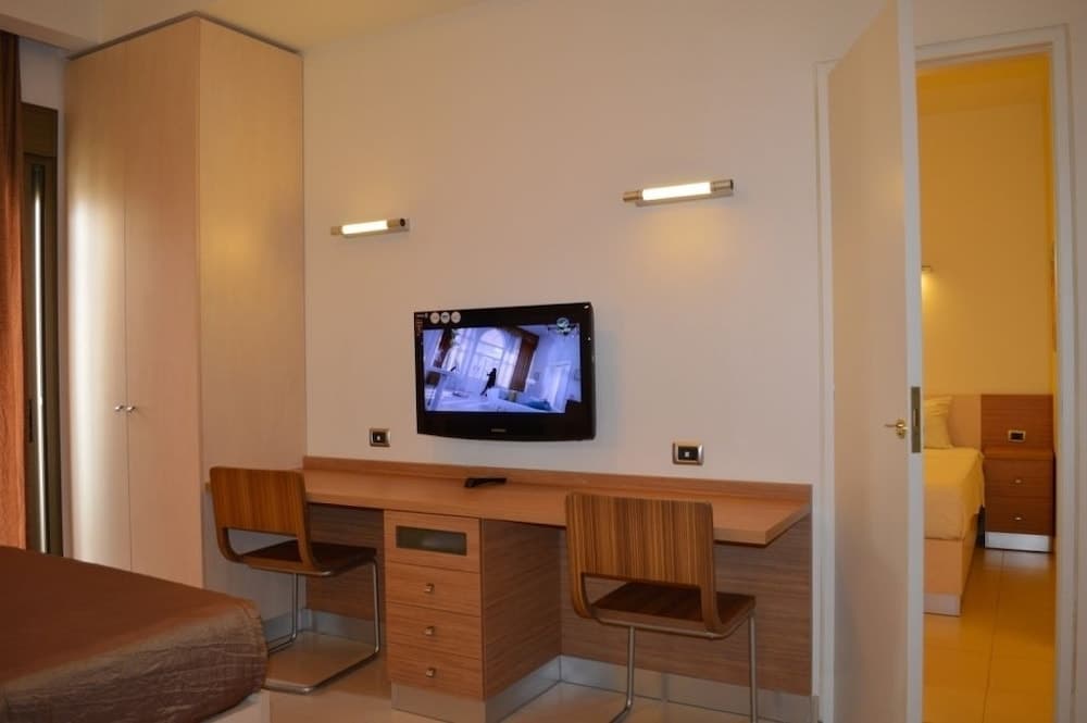 Hayali Suites, Jounieh, photo 3