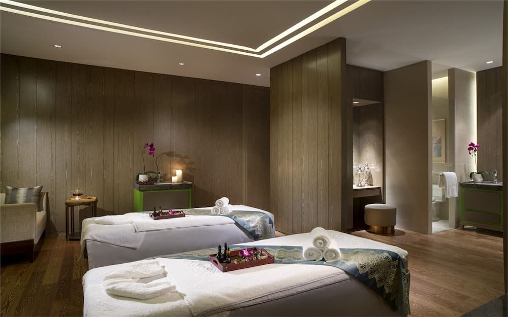 The Sebel Xi Ning - Managed by Sofitel, Xining, photo 3