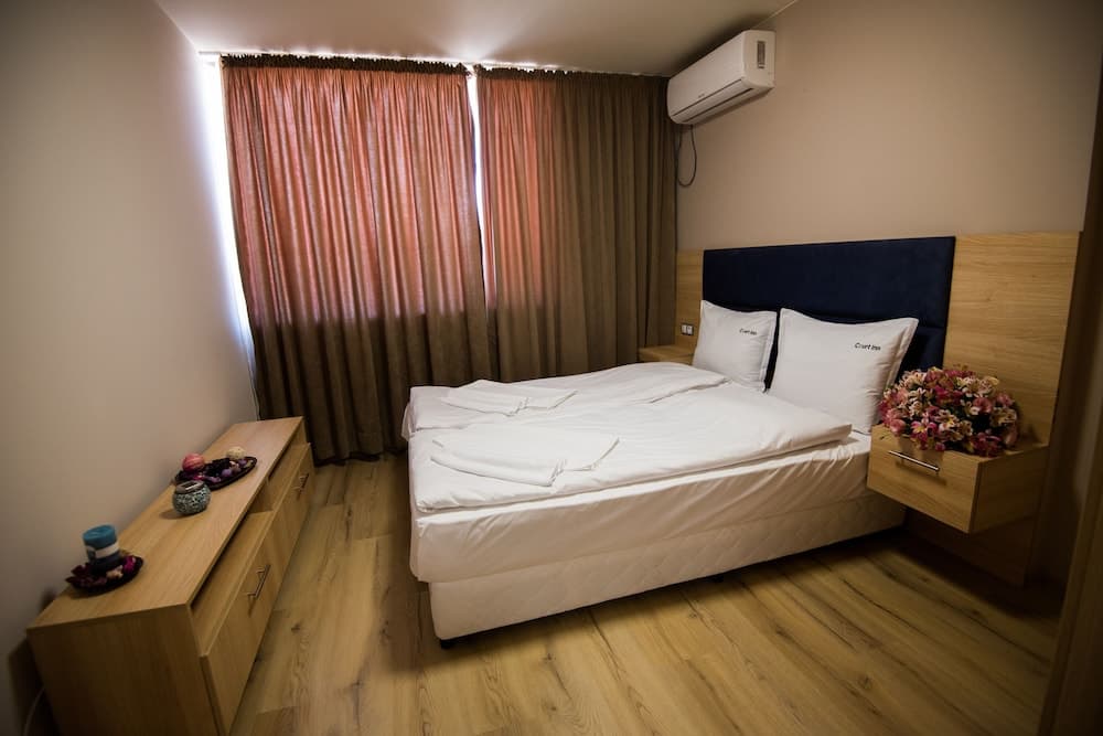 Court Inn, Panagyurishte, photo 5