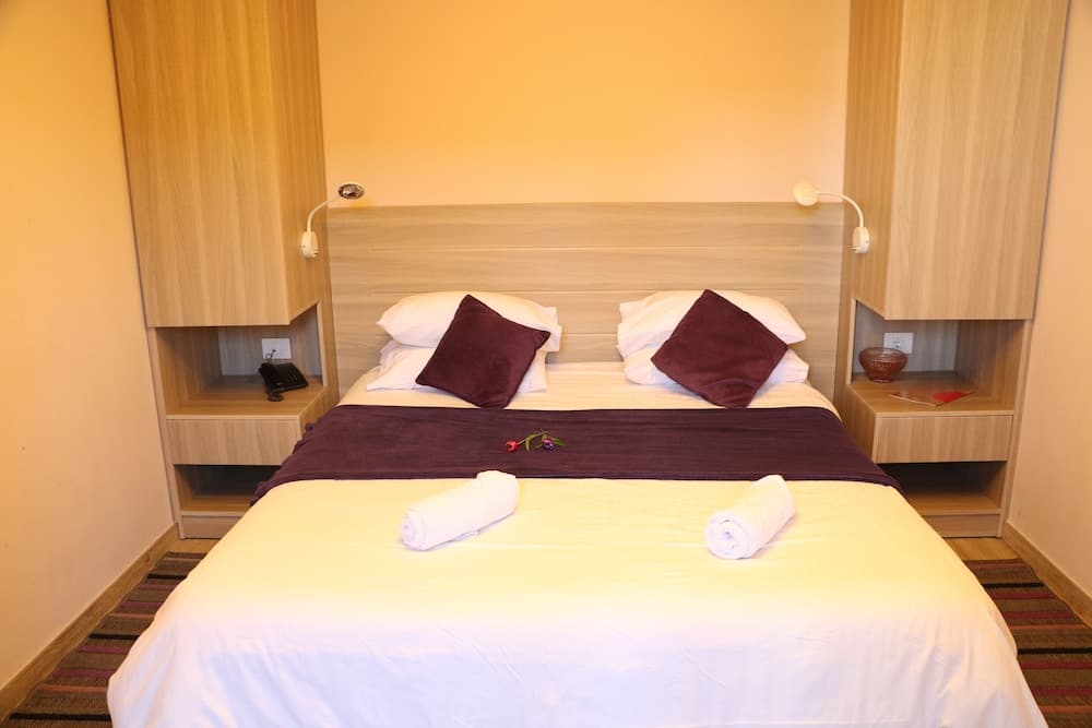 HOtello Guest Suites, Jounieh, photo 3