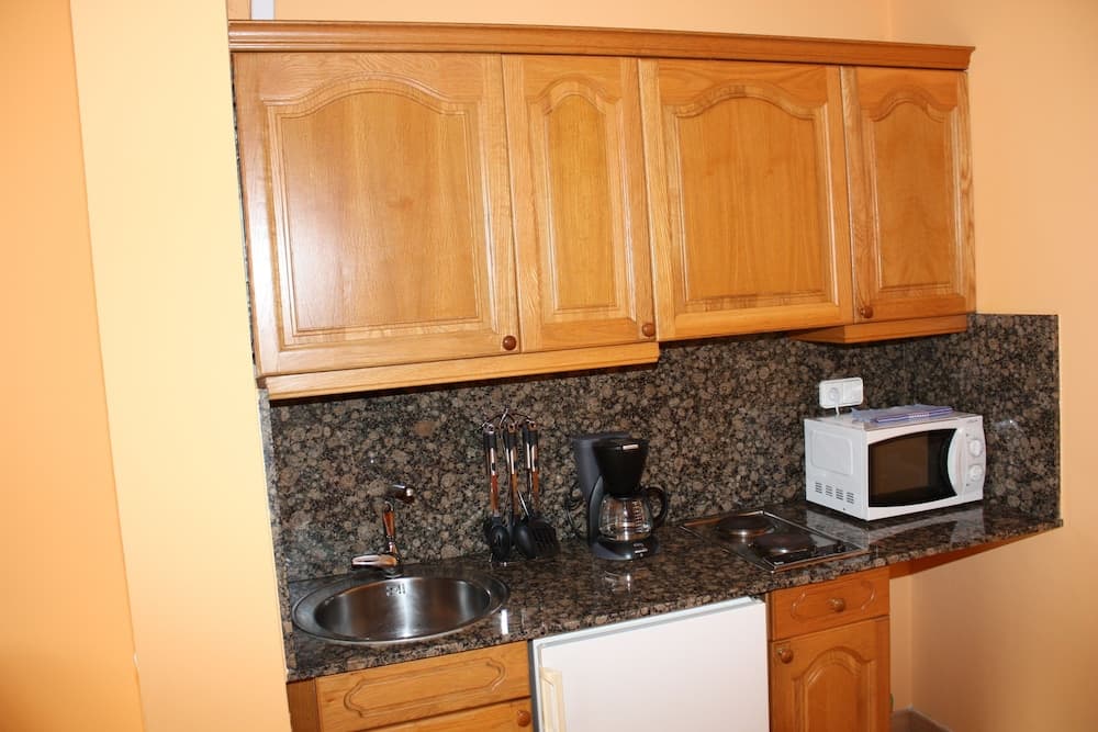 Wuau! Apartaments Font del Poble, Ransol, photo 3