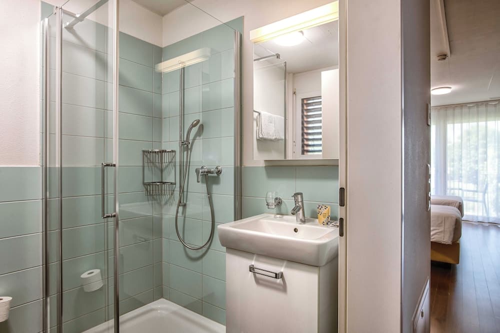 Hotel Residence Loren, Uster, photo 2