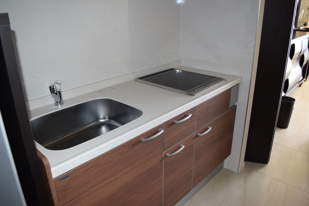 Wisteria Condominium Resort, Motobu, photo 2