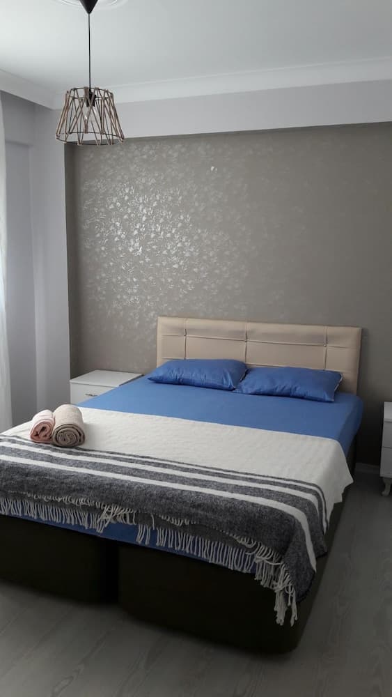 Celebi Apart Hotel, Izmir, photo 3