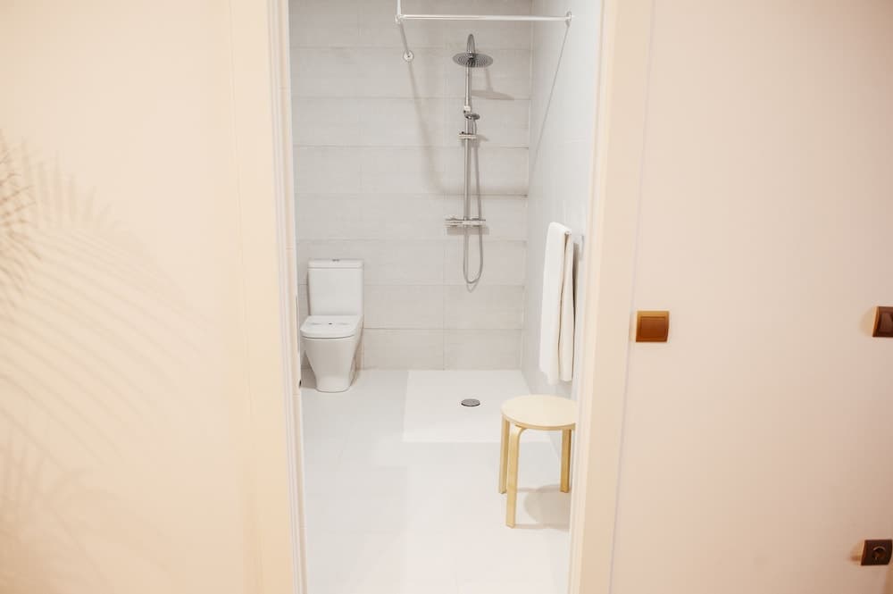 Art Suites Santander, Santander, photo 5