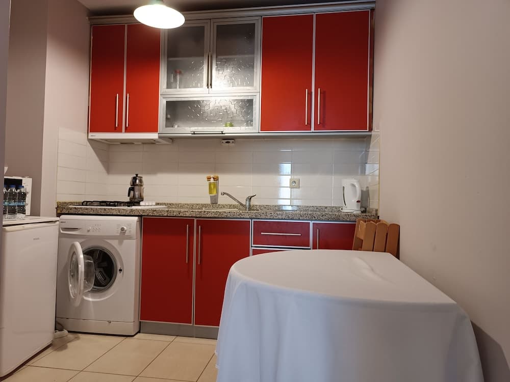 The City Residence, Çanakkale, photo 5