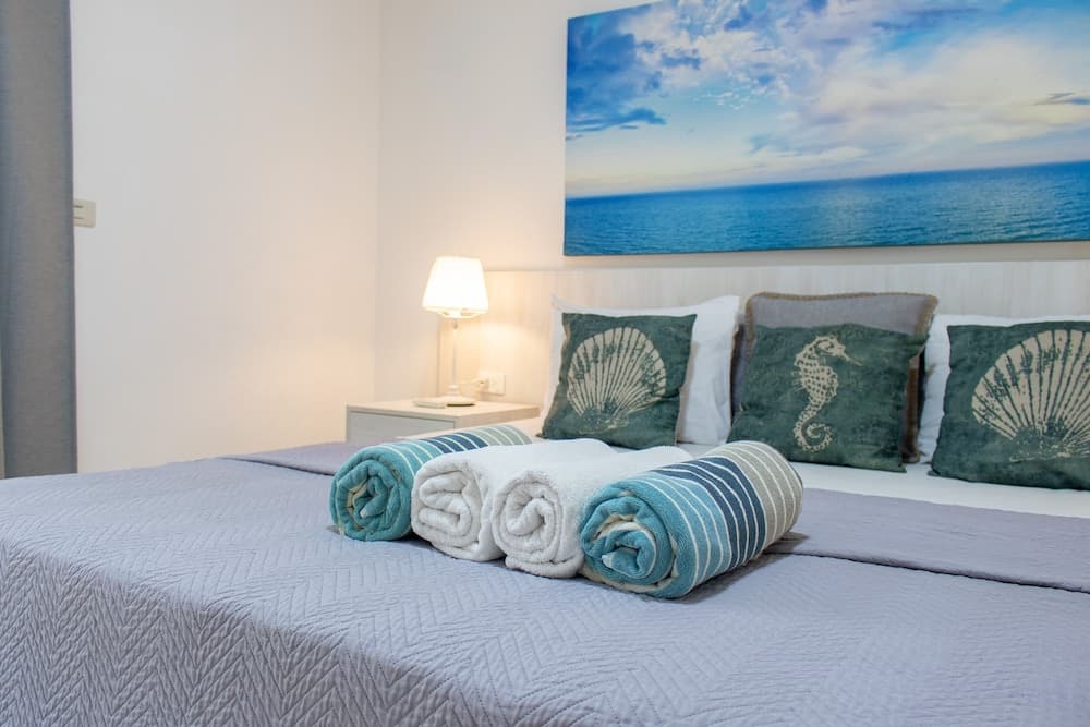 Comfortable & Safe Bavaro Beach Studios, Punta Cana, photo 5