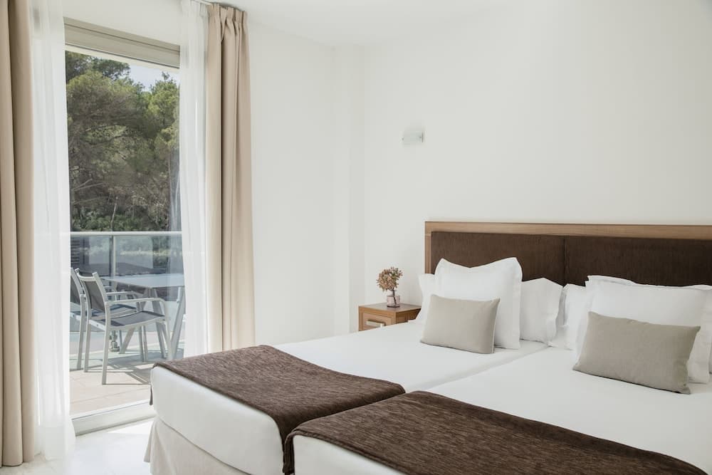 Portodrach Aparthotel & Suites, Manacor, photo 3