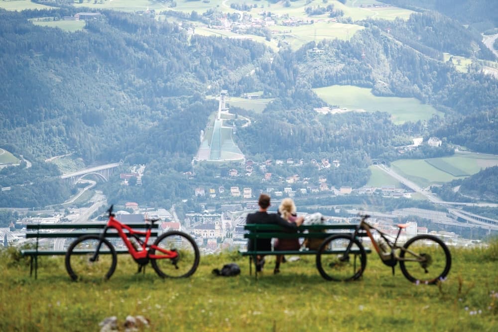 Urban Inn, Innsbruck, photo 3